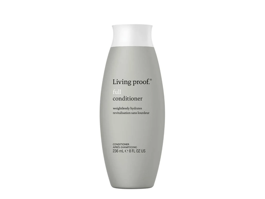 Full Conditioner, Living Proof Balsam