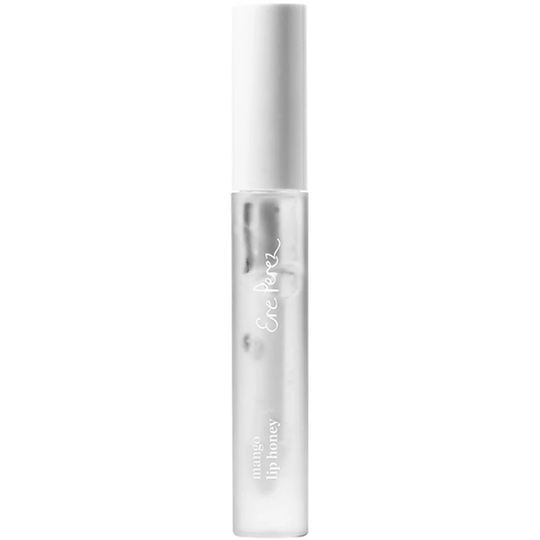 Mango Lip Honey, 3 ml Ere Perez Lipgloss