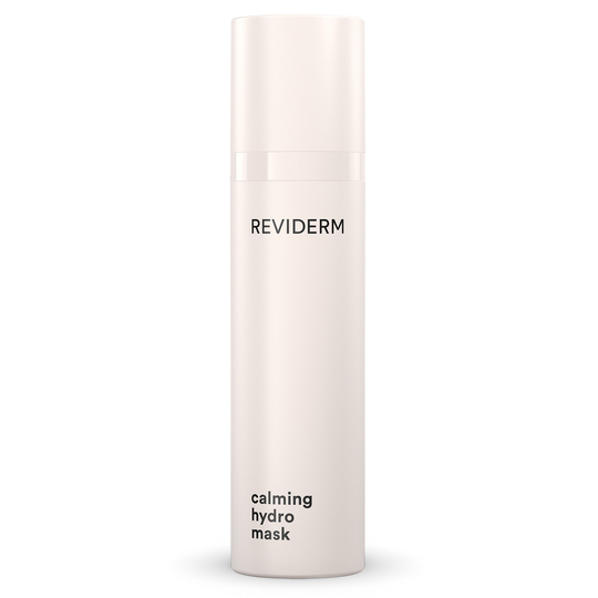 Reviderm Calming Hydro Mask 50 ml