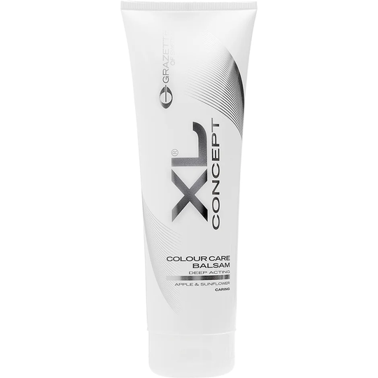 XL Concept, 250 ml Grazette of Sweden Conditioner