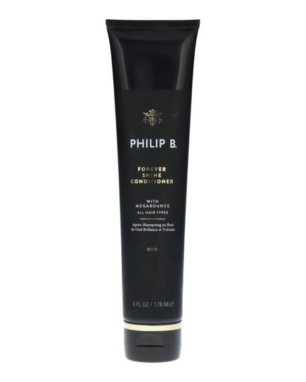 Philip B Forever Shine Conditioner (O) 178 ml