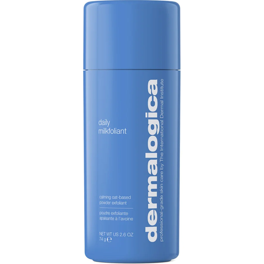 Daily Milkfoliant, 74 g Dermalogica Ansiktspeeling