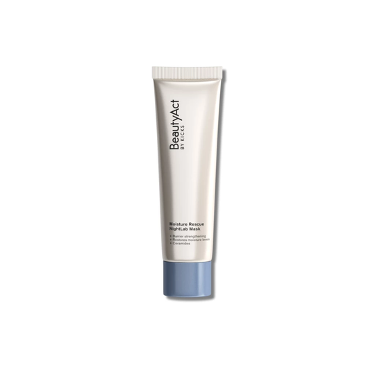 Moisture Rescue NightLab Mask 50 ml