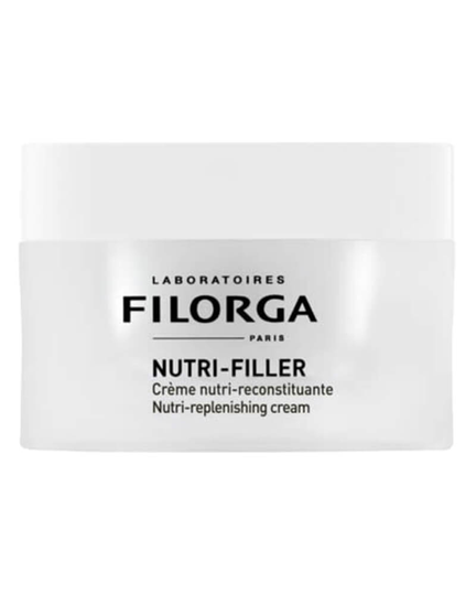 FILORGA Nutri-Filler Nutri-replenishing Cream 50 ml