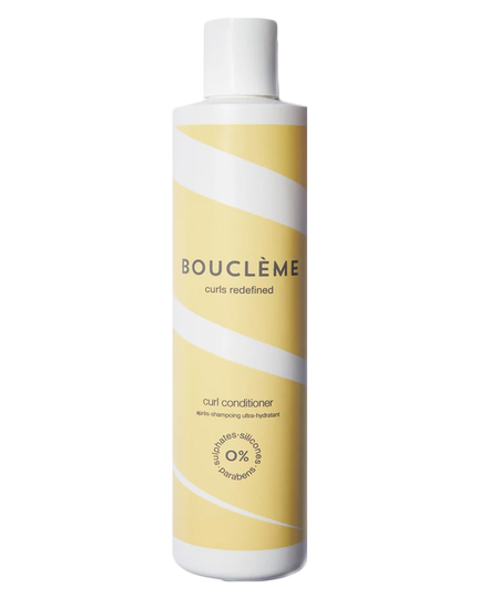 Boucleme Curl Conditioner 300 ml