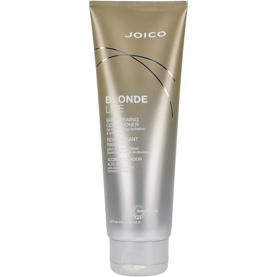 Joico Blonde Life Brightening Conditioner 250 ml