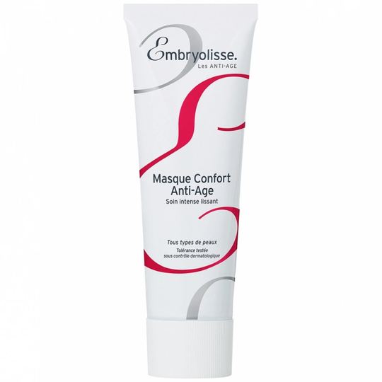 Embryolisse Anti Age Comfort Mask (60ml)