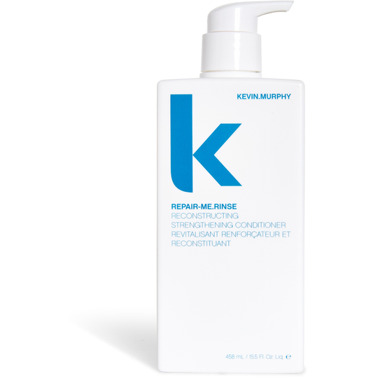 Kevin Murphy Repair-Me Repair Me Rinse 458 ml