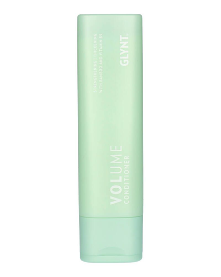 Glynt Volume Conditioner 200 ml