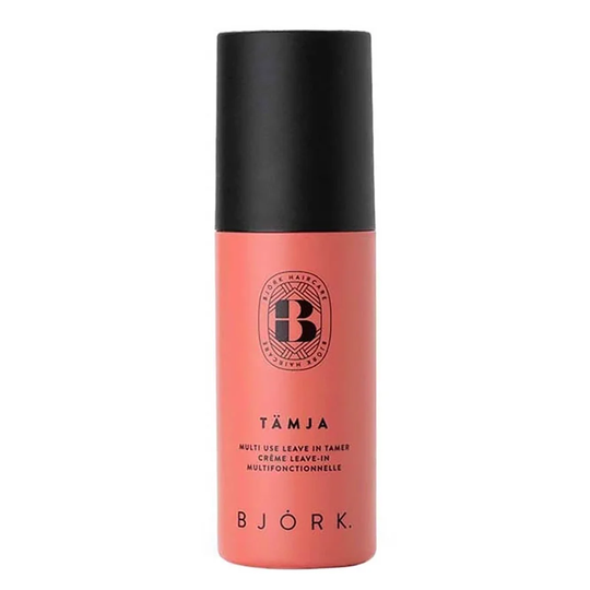 Tämja Multi Use Leave In Tamer, 150 ml Björk Pleiende hårprodukter