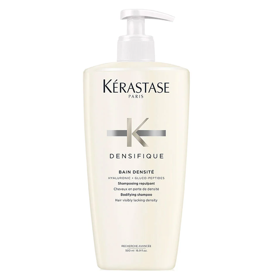 Kérastase Densifique Bain Densité, 500 ml Kérastase Sjampo