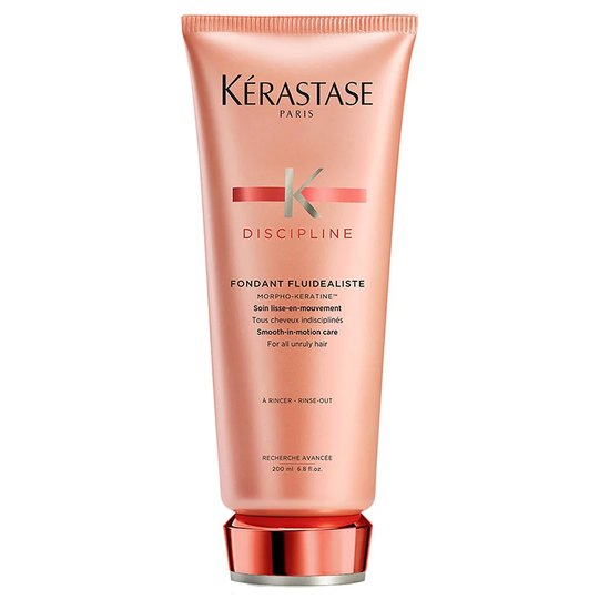 Kérastase Discipline Fondant Fluidealiste, 200 ml Kérastase Balsam