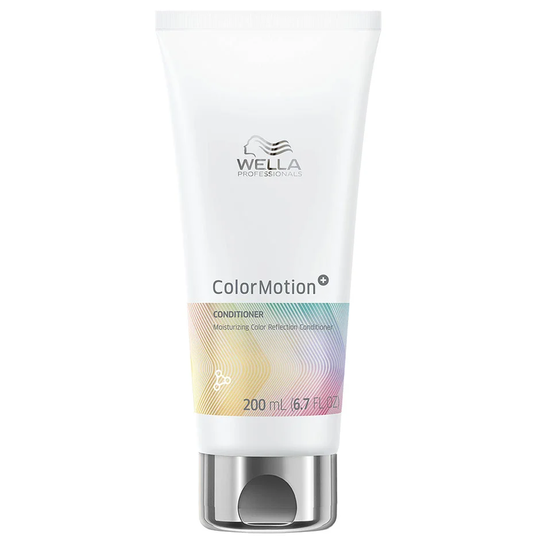 Invigo ColorMotion Conditioner, 200 ml Wella Conditioner