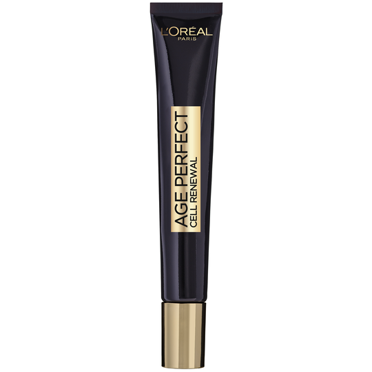 Loreal Paris Age Perfect Cell Renewal Eye Cream 15 ml