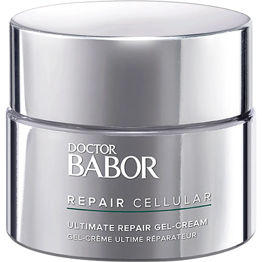 Babor Repair Cellular Ultimate Repair Gel-Cream, 50 ml Babor Allround