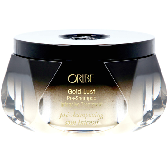 Oribe Gold Lust Gold Lust Pre-Shampoo Intensive Treatment 120 ml