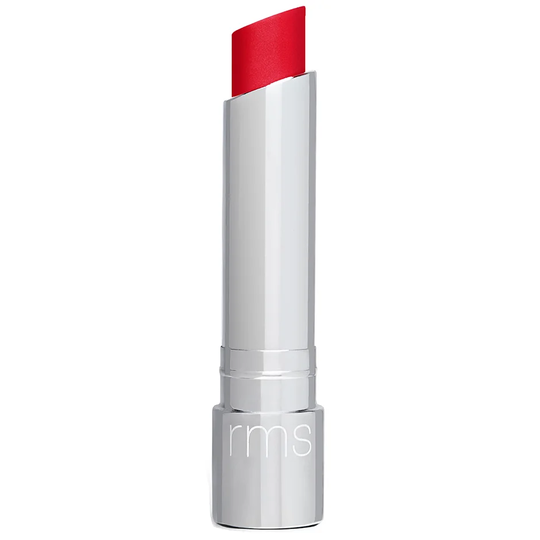 Tinted Daily Lip Balm, 3 g rms beauty Leppepleie