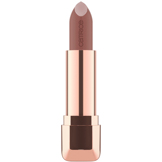 Catrice Full Satin Nude Lipstick 030