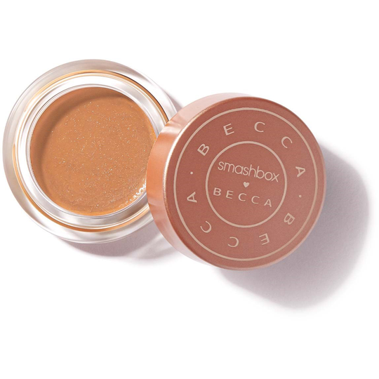 Smashbox Becca Under Eye Brightening Corrector 03 Medium/Dark