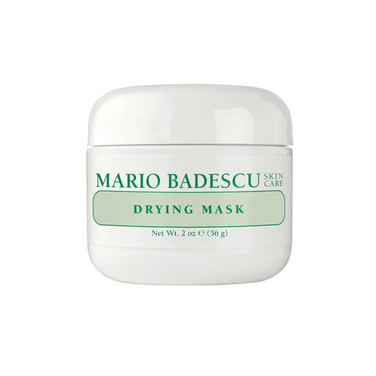 Drying Mask 56 g