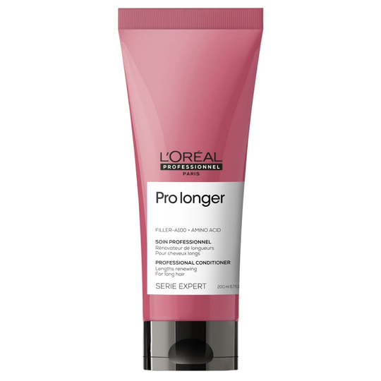 L'Oréal Professionnel Pro Longer Length Renewing Conditioner (200ml)