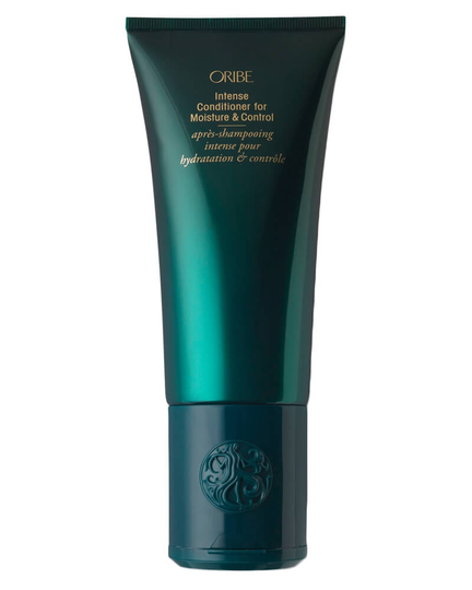 Oribe Intense Conditioner For Moisture & Control 200 ml