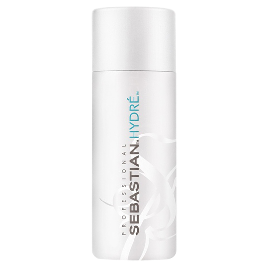 Sebastian Hydre Conditioner 50 ml