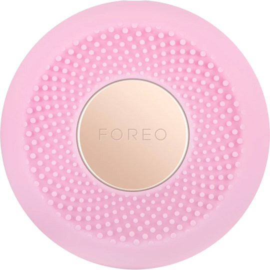 UFO Mini 2 Pearl Pink, Foreo Ansiktsbørster