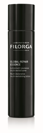 Global-Repair Essence 150 ml