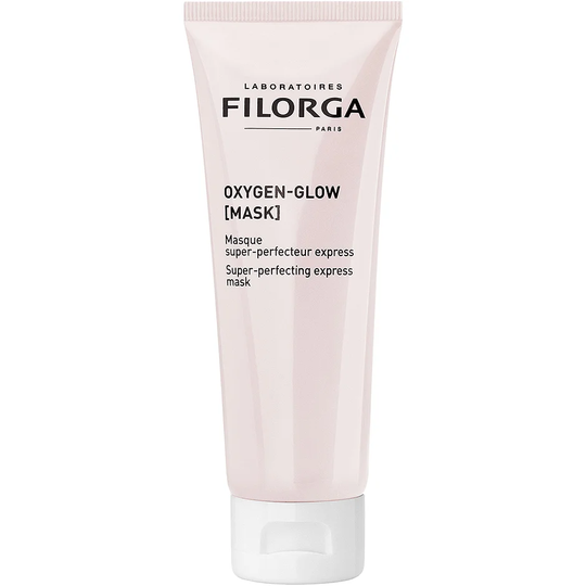 Filorga Laboratoires Paris Oxygen-Glow Mask, 75 ml Filorga Ansiktsmaske