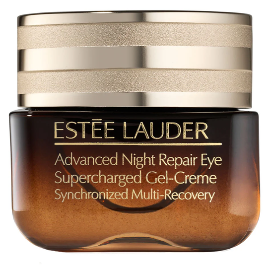 Advanced Night Repair Eye Supercharged Gel-Creme, 15 ml Estée Lauder Øyekrem