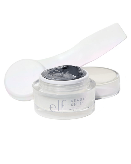 Elf Beauty Shield Recharging Magnetic Mask Kit (B57093-1)