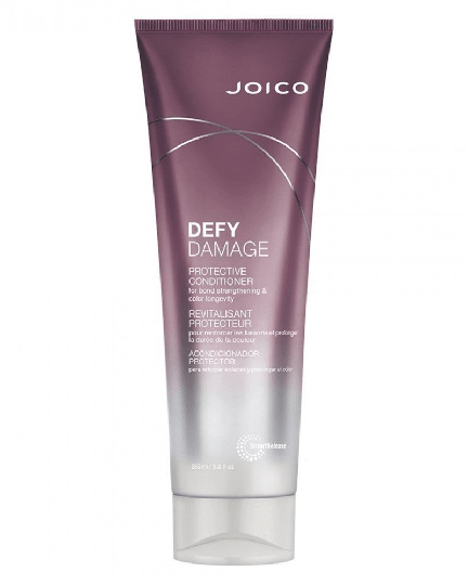 Joico Defy Damage Protective Conditioner 250 ml