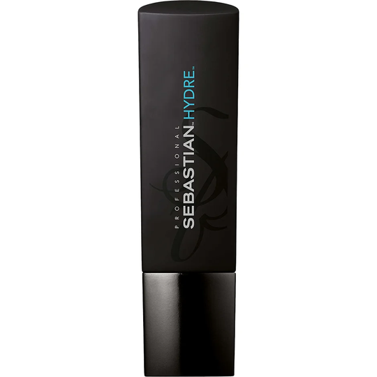 Hydre, 250 ml Sebastian Shampoo