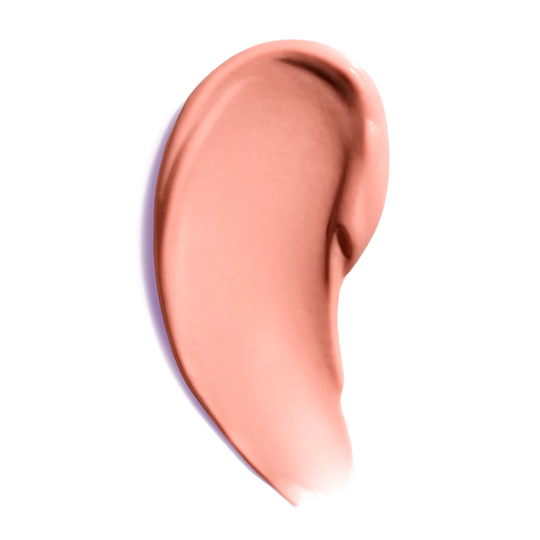 PHAT Glow Facial™ 50 ml