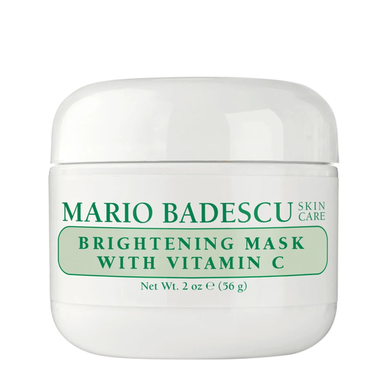 Brightening Mask With Vitamin C 56 g