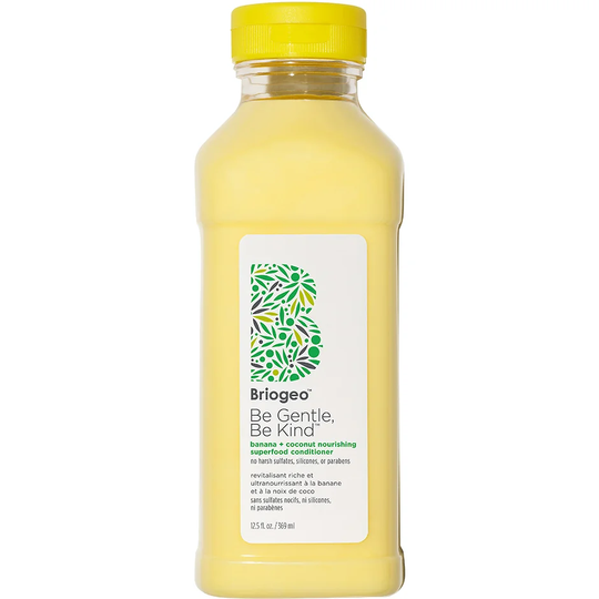 Superfoods™, 369 ml Briogeo Conditioner