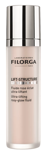 Lift-Structure Radiance 50 ml