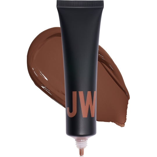 JASON WU BEAUTY Tinted Moisturizer Meets CC Cream Skin 11