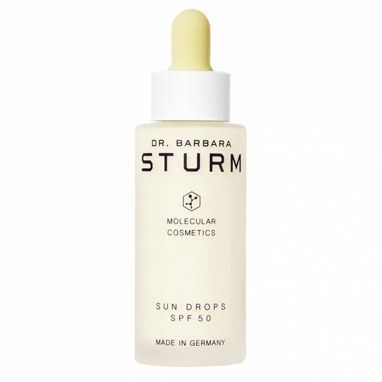 Dr. Barbara Sturm Sun Drops (30ml)