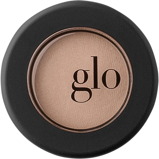 Shimmer Eye Shadow, 1.1 g Glo Skin Beauty Øyenskygge