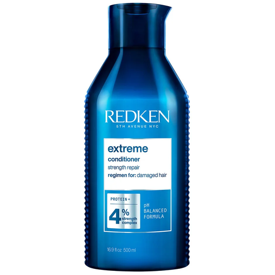 Extreme Conditioner, 500 ml Redken Balsam