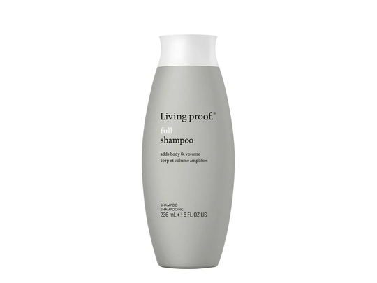 Full, Living Proof Sjampo