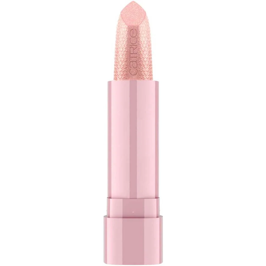 Drunk'N Diamonds Plumping Lip Balm, 3,5 g Catrice Leppepleie