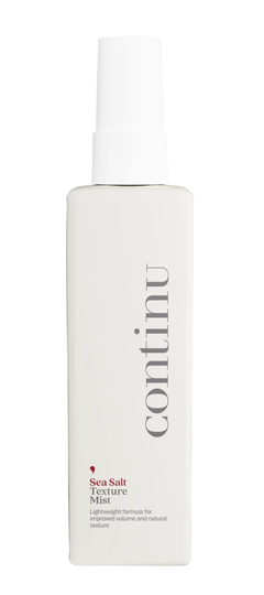 Sea Salt Texture Mist 150 ml