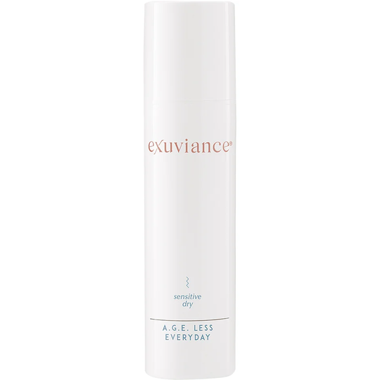 AGE Less Everyday, 50 ml Exuviance Dagkrem