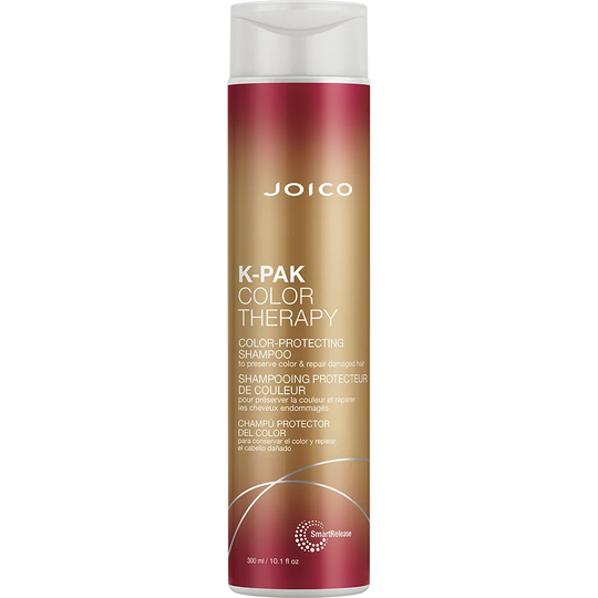 K-Pak Color Therapy, 300 ml Joico Sjampo