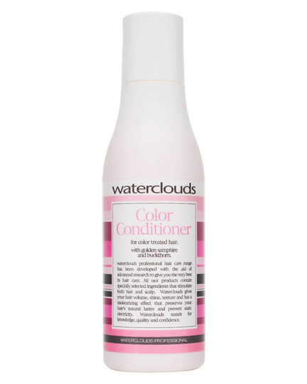 Waterclouds Color Conditioner (O) 70 ml