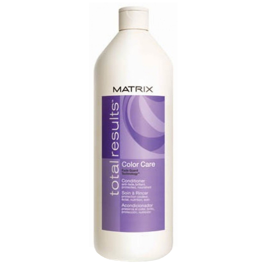 Matrix Total Results Color Care Conditioner (U) 1000 ml
