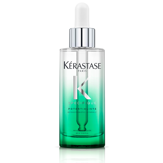 Kérastase Specifique Serum Potentialiste 90 ml
